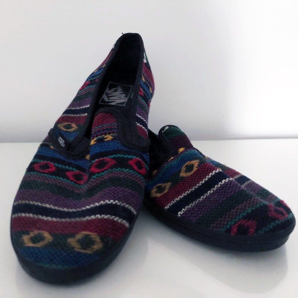 Vans | Hacky Sack - Picture 1 of 2